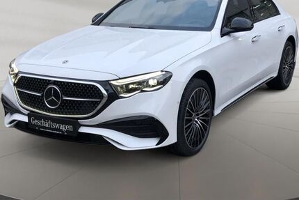 Mercedes-Benz E 450 20.250 km 87.679 &euro; Heilbronn 74072