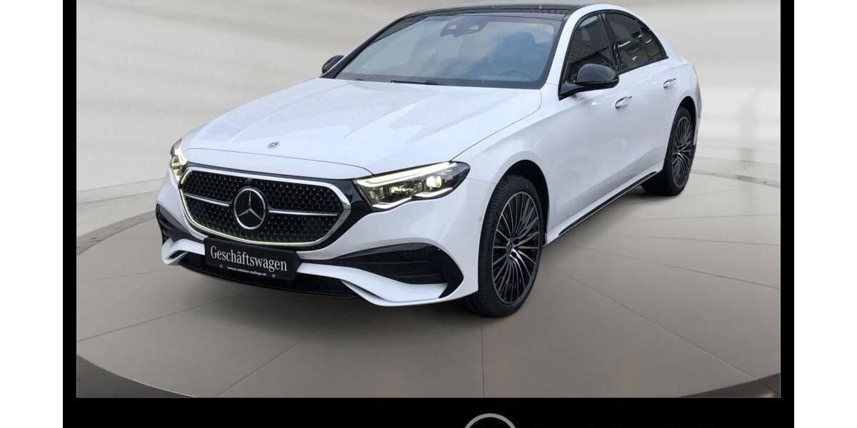 Mercedes-Benz E 450 20.250 km 87.679 &euro; Heilbronn 74072