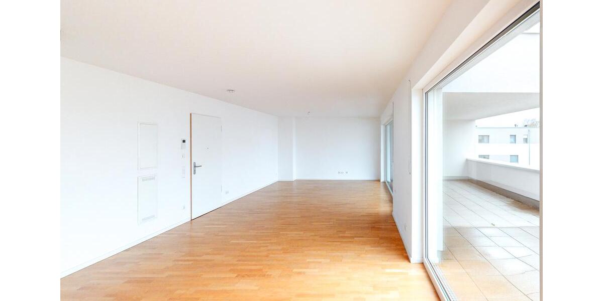 Einfamilienhaus Heilbronn Kernstadt - 3 Zimmer, 110 m&sup2;, 1.435&euro; | Angebot:21312503