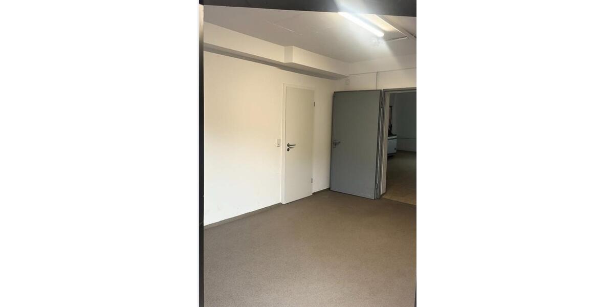 Gewerbeobjekt Bruchsal - 2.500&euro; | Angebot:24239849