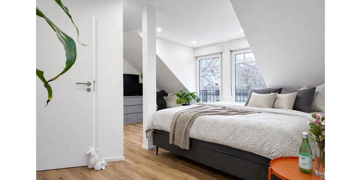 Reihenhaus Heilbronn Frankenbach - 4.5 Zimmer, 115 m&sup2;, 510.000&euro; | Angebot:25982531