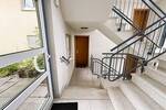 Etagenwohnung Neckarsulm Obereisesheim - 3 Zimmer, 101 m&sup2;, 1.100&euro; | Angebot:26657101