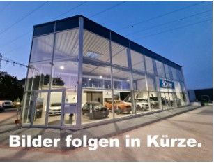 Peugeot Rifter 55.751 km 17.380 &euro; Bruchsal 76646