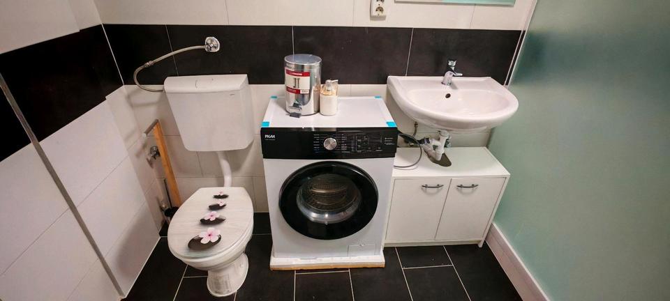 Erdgeschoßwohnung Heilbronn Kernstadt - 2 Zimmer, 67 m&sup2;, 1.050&euro; | Angebot:25968296