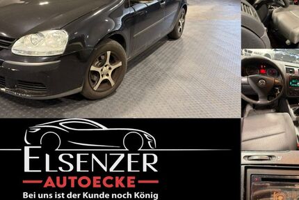 VW Golf 206.999 km 1.499 &euro; Eppingen 75031