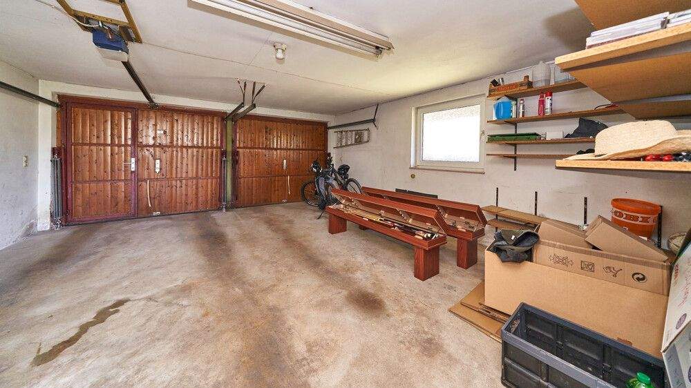 Einfamilienhaus Bönnigheim - 6 Zimmer, 208 m&sup2;, 795.000&euro; | Angebot:25697233