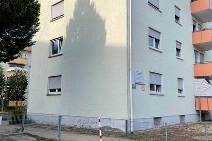 Wohnung Rauenberg - 2 Zimmer, 51 m&sup2;, 198.000&euro; | Angebot:26947583