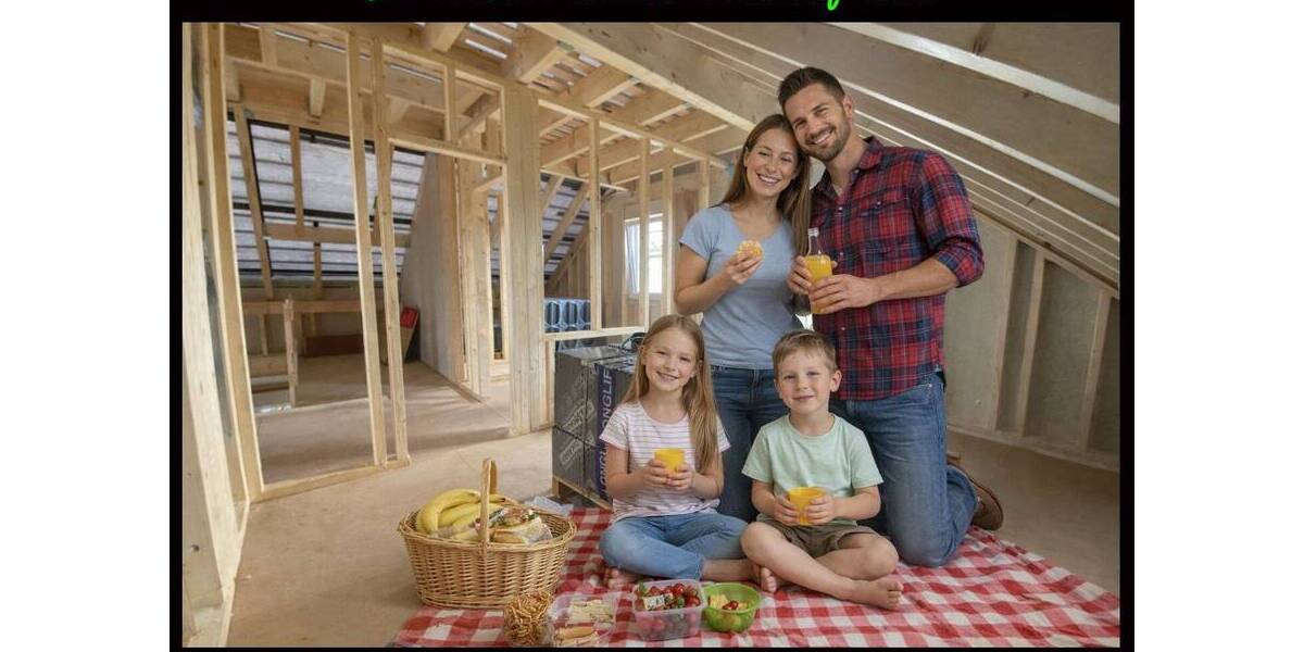 Einfamilienhaus Bruchsal Helmsheim - 4 Zimmer, 120 m&sup2;, 398.000&euro; | Angebot:26616521