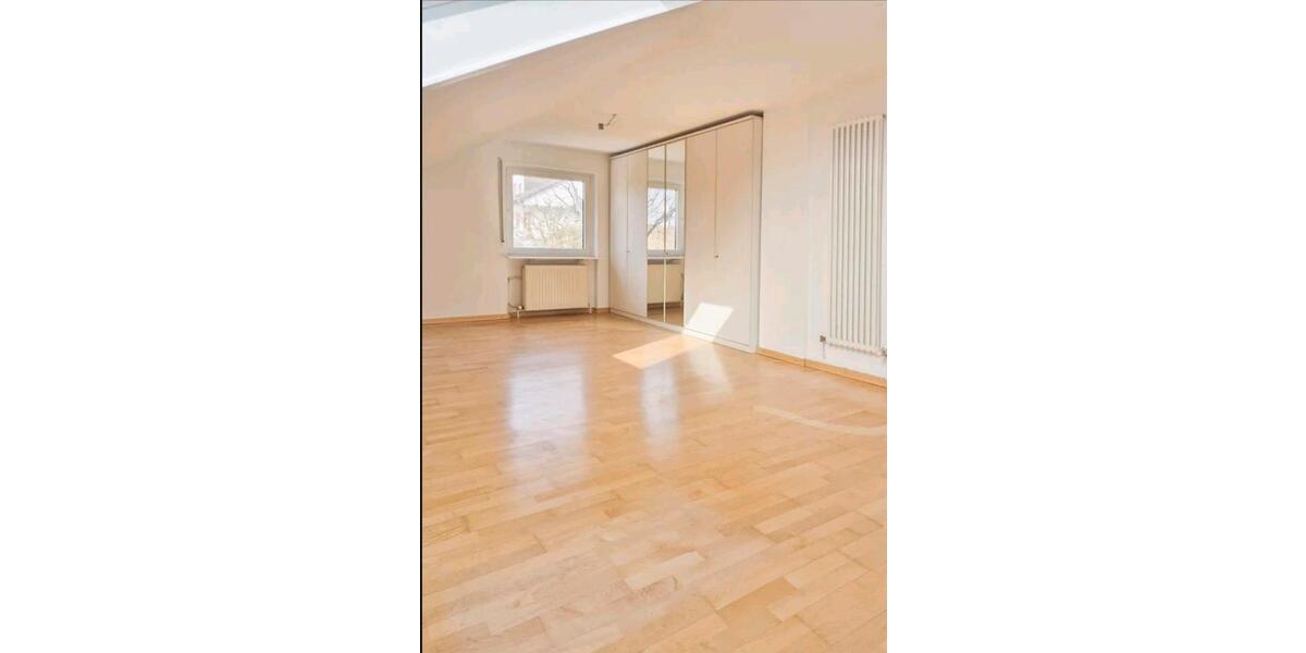 Etagenwohnung Heilbronn - 4 Zimmer, 124 m&sup2;, 1.390&euro; | Angebot:25612138