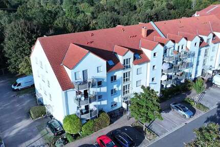 Wohnung Leimen - 3 Zimmer, 68 m&sup2;, 245.000&euro; | Angebot:25162023