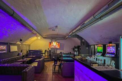 Gewerbeobjekt Brackenheim - 1.200&euro; | Angebot:25463327