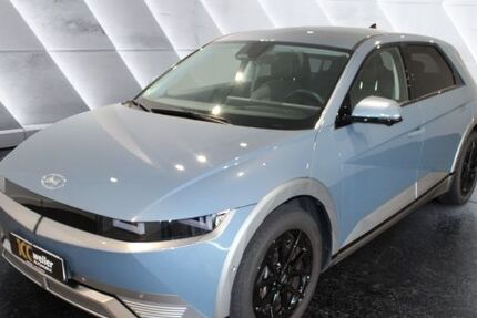 Hyundai IONIQ 5 39.071 km 32.810 &euro; Bietigheim-Bissingen 74321