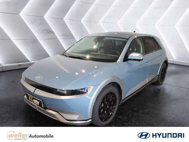 Hyundai IONIQ 5 39.071 km 32.810 &euro; Bietigheim-Bissingen 74321