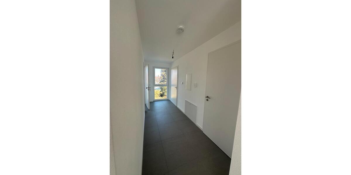 Etagenwohnung Eppingen - 2 Zimmer, 66 m&sup2;, 321.000&euro; | Angebot:26069545