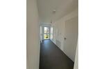 Etagenwohnung Eppingen - 2 Zimmer, 66 m&sup2;, 321.000&euro; | Angebot:26069545