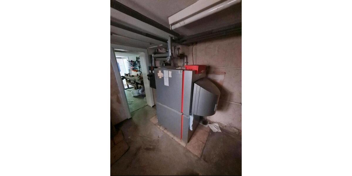 Einfamilienhaus Neckargemünd - 10 Zimmer, 143 m&sup2;, 283.000&euro; | Angebot:25057732