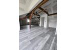 Maisonettenwohnung Kraichtal - 5.5 Zimmer, 135 m&sup2;, 1.200&euro; | Angebot:26317427