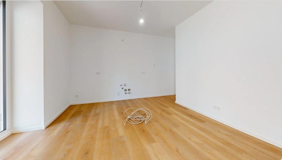 Erdgeschoßwohnung Sternenfels - 3 Zimmer, 83 m&sup2;, 1.100&euro; | Angebot:26384352