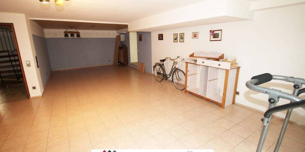 Einfamilienhaus Sinsheim Hoffenheim Hoffenheim - 6 Zimmer, 214 m&sup2;, 579.000&euro; | Angebot:25666825