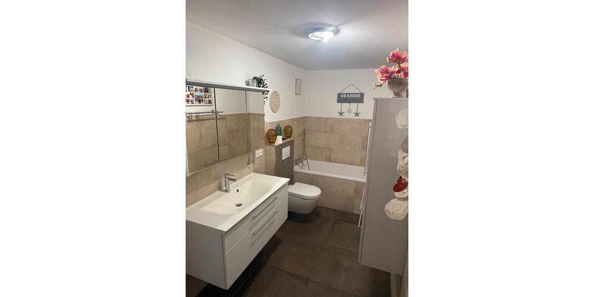 Etagenwohnung Bietigheim-Bissingen Bissingen - 3.5 Zimmer, 87 m&sup2;, 419.000&euro; | Angebot:25275795