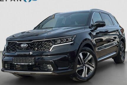 Kia Sorento 61.091 km 34.990 &euro; Kirchardt 74912