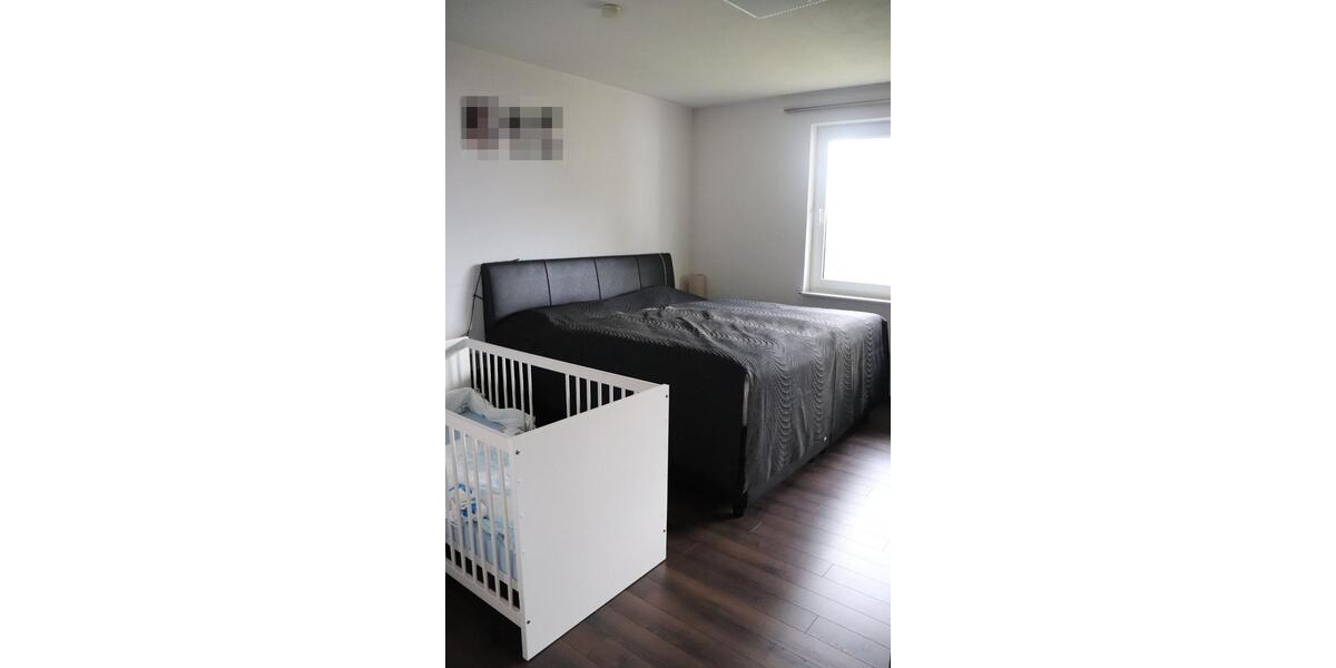 Bungalow Kirchardt - 4.5 Zimmer, 120 m&sup2;, 499.000&euro; | Angebot:25383039