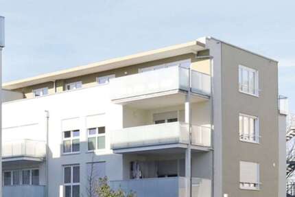 Wohnung Heilbronn Sontheim Sontheim - 3 Zimmer, 96 m&sup2;, 1.200&euro; | Angebot:26731812