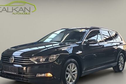 VW Passat Variant 113.140 km 15.450 &euro; Neckarsulm 74172