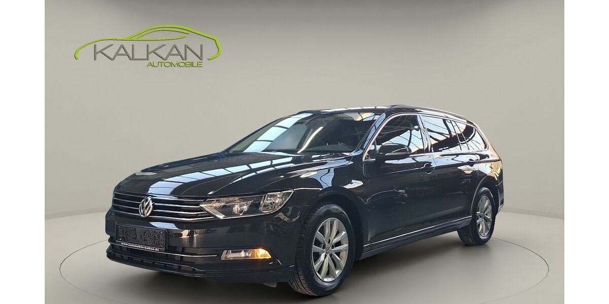 VW Passat Variant 113.140 km 15.450 &euro; Neckarsulm 74172