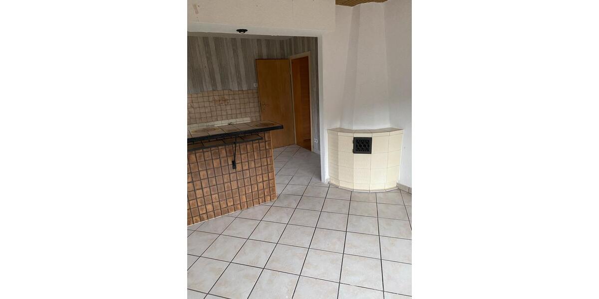 Einfamilienhaus Bammental - 6 Zimmer, 220 m&sup2;, 449.000&euro; | Angebot:23806938