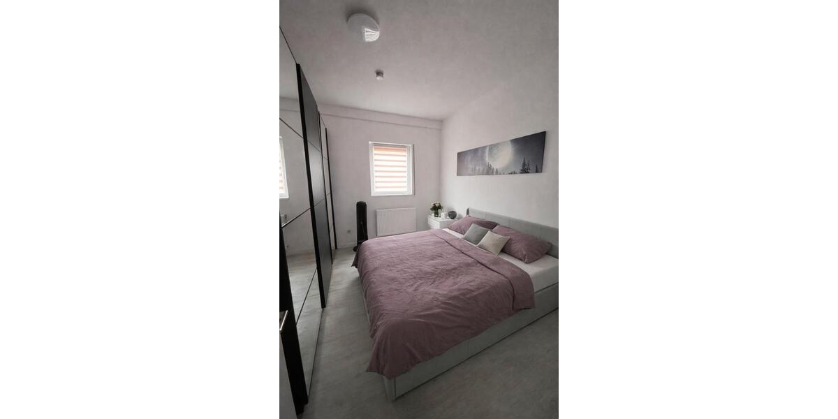 Erdgeschoßwohnung Bruchsal - 3 Zimmer, 69 m&sup2;, 209.000&euro; | Angebot:26041220