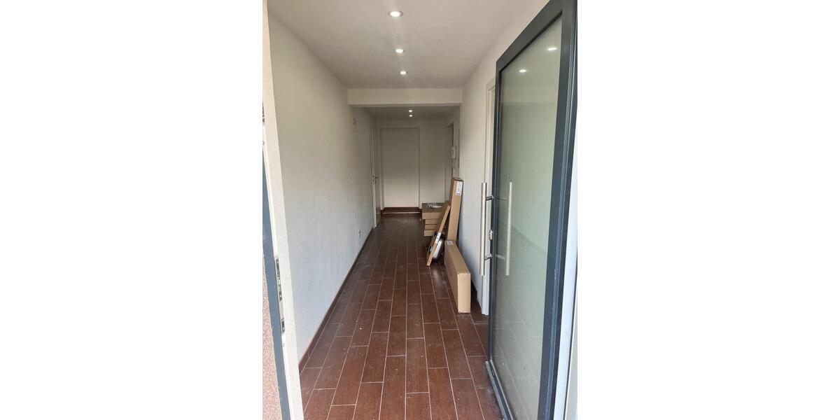 Erdgeschoßwohnung Kirchardt - 2 Zimmer, 65 m&sup2;, 900&euro; | Angebot:25328105