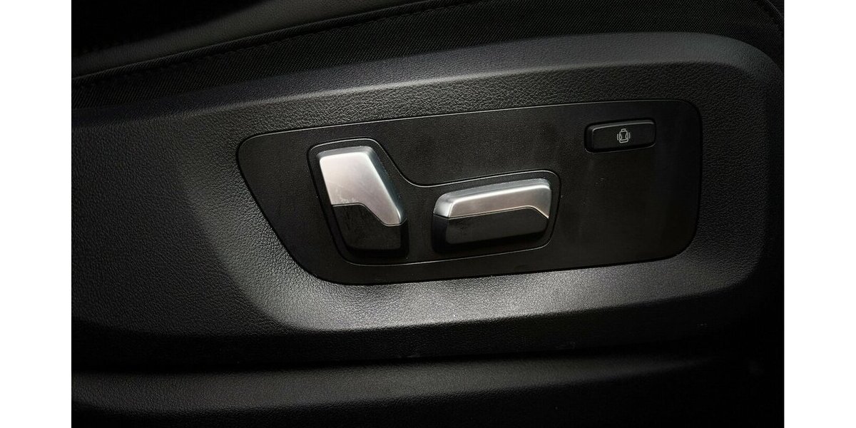 BMW X5 xDrive 30 d xLine Head-Up Laser 146.000 km 45.990 &euro; Neckarsulm 74172