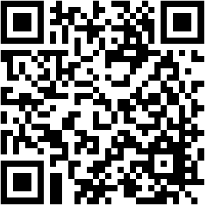 ObjNr:19678 - Viel Platz für die Großfamilie in Bretten-Bauerbach - Einfamilienhaus Bretten | Angebot:20275029