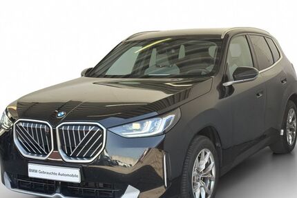 BMW X3 11.631 km 47.940 &euro; Heilbronn 74076
