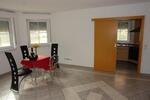 Erdgeschoßwohnung Bad Friedrichshall - 2 Zimmer, 54 m&sup2;, 990&euro; | Angebot:24540887