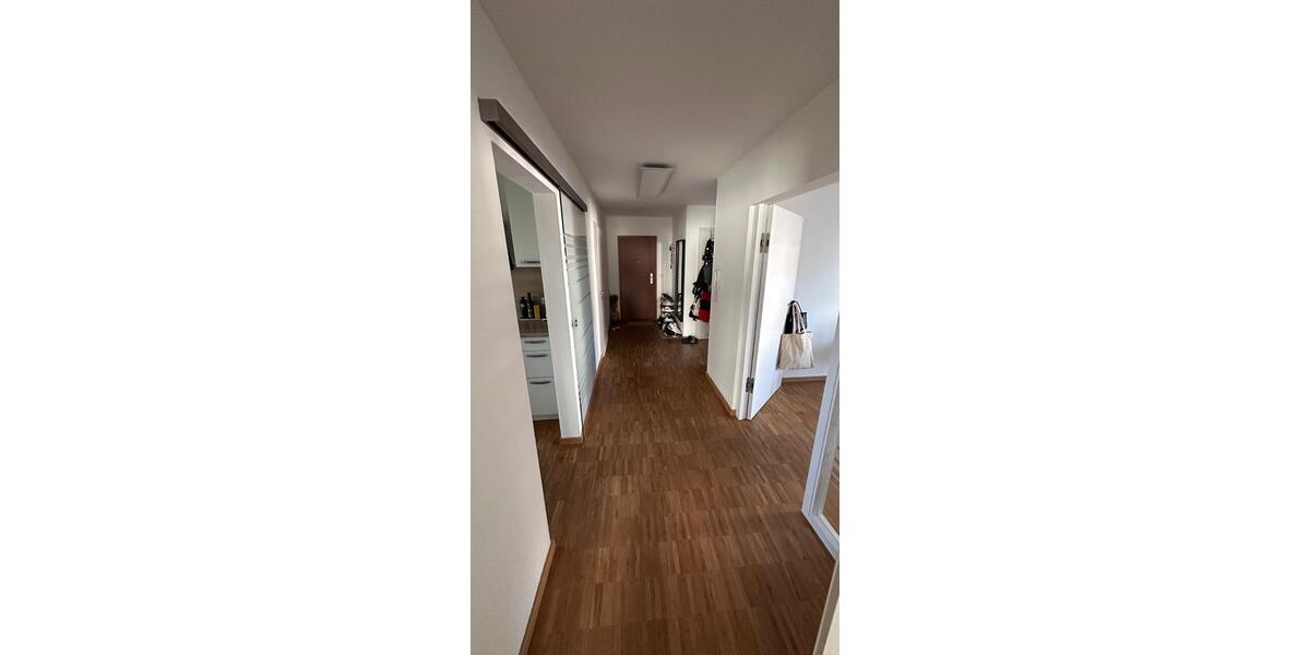 Etagenwohnung Tamm - 3 Zimmer, 95 m&sup2;, 368.000&euro; | Angebot:25993335