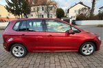VW Golf Sportsvan 1.4 TSI DSG 1. Hand 46.000 km 11.990 &euro; Neckarsulm 74172