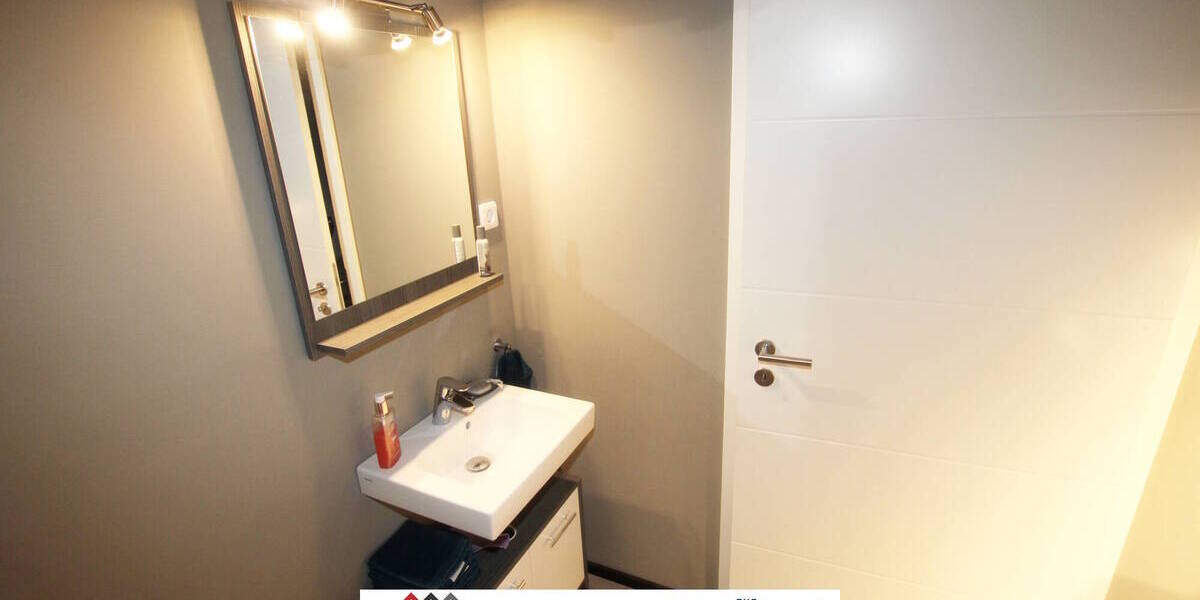 Mehrfamilienhaus, Wohnhaus Dielheim Horrenberg - 1 Zimmer, 298 m&sup2;, 1.299.000&euro; | Angebot:25773170