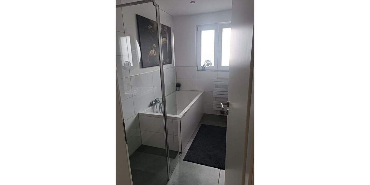 Etagenwohnung Östringen - 4 Zimmer, 87 m&sup2;, 319.000&euro; | Angebot:25775570