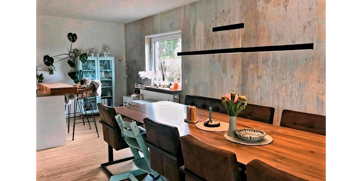 Bungalow Sinsheim - 4.5 Zimmer, 156 m&sup2;, 699.000&euro; | Angebot:25995316