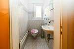 ImmoBillia: Ein Haus mit Charakter. Ein Grundstück mit Möglichkeiten. - Einfamilienhaus Mundelsheim | Angebot:27346104