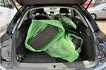 Audi Q3 2.0 TDI Xenon Navi Tempomat 132.000 km 12.490 &euro; Neckarsulm 74172