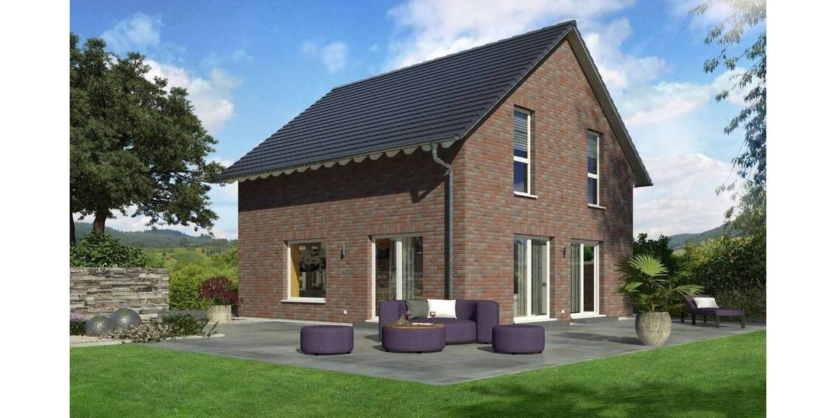 Einfamilienhaus Malsch - 6 Zimmer, 136 m&sup2;, 525.000&euro; | Angebot:25681753