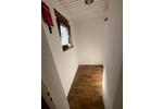 Einfamilienhaus Neckarwestheim - 9 Zimmer, 216 m&sup2;, 699.000&euro; | Angebot:27096900