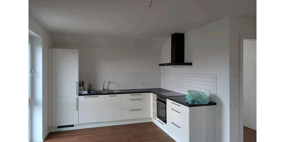 Dachgeschoßwohnung Heilbronn Kernstadt - 3 Zimmer, 1.700&euro; | Angebot:23635292