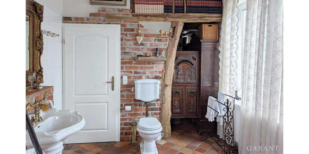 Mehrfamilienhaus, Wohnhaus Bad Wimpfen - 5 Zimmer, 213 m&sup2;, 847.000&euro; | Angebot:25682768