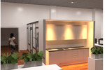 Gewerbeobjekt Bruchsal - 1.800&euro; | Angebot:26790797