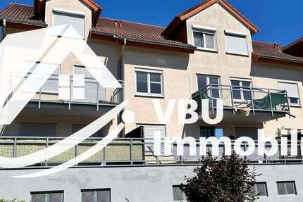 Wohnung Güglingen - 1 Zimmer, 34 m&sup2;, 125.000&euro; | Angebot:26776911