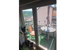 Etagenwohnung Mosbach - 3 Zimmer, 75 m&sup2;, 150.000&euro; | Angebot:27118146